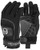 HO Sports Mens Pro Grip Waterski Gloves 2024 HO Sports Mens Pro Grip Waterski Gloves 2024