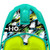 Ho Sports Electron Kneeboard nose