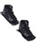 HO Sports Stance 130 Water Ski Boot 2024 HO Sports Stance 130 Water Ski Boot 2024