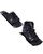 HO Sports Stance 130 Water Ski Boot 2024 HO Sports Stance 130 Water Ski Boot 2024