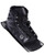 HO Sports Stance 130 Water Ski Boot 2024 HO Sports Stance 130 Water Ski Boot 2024