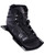 HO Sports Stance 130 Water Ski Boot 2024 HO Sports Stance 130 Water Ski Boot 2024