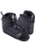 HO Sports Freemax Water Ski Boot 2021 CLOSEOUT HO Sports Freemax Water Ski Boot 2021 CLOSEOUT
