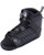 HO Sports Freemax Water Ski Boot 2021 CLOSEOUT HO Sports Freemax Water Ski Boot 2021 CLOSEOUT