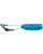 Hyperlite SG Handle with Fuse line 2025  Blue