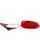 Hyperlite SG Handle with Fuse line 2025  Red