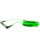 Hyperlite SG Handle with X-Line Package 2024 Hyperlite SG Handle with X-Line Package 2024
