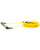 Hyperlite SG Handle with X-Line Package 2024 Hyperlite SG Handle with X-Line Package 2024