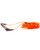 Hyperlite SG Handle with X-Line Package 2024 Hyperlite SG Handle with X-Line Package 2024