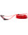 Hyperlite SG Handle with X-Line Package 2024 Hyperlite SG Handle with X-Line Package 2024