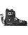 HO Sports Syndicate Hardshell Complete Water Ski Binding 2024 HO Sports Syndicate Hardshell Complete Water Ski Binding 2024