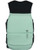 Ronix Mens One Capella 3.0 Neoprene Life Vest 2021 CLOSEOUT Ronix Mens One Capella 3.0 Neoprene Life Vest 2021 CLOSEOUT