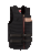 Ronix Mens Vader Impact Vest 2025 Ronix Mens Vader Impact Vest 2025