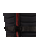 Ronix Mens Vader Impact Vest 2025 Ronix Mens Vader Impact Vest 2025