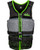 Ronix Driver's Ed Capella 3.0 Boys Juniors Neoprene CGA Life Vest 95-125lbs 2024 Ronix Driver's Ed Capella 3.0 Boys Juniors Neoprene CGA Life Vest 95-125lbs 2024