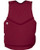 Radar Womens Cameo 3.0 Neoprene Life Vest CGA 2024 Radar Womens Cameo 3.0 Neoprene Life Vest CGA 2024