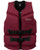 Radar Womens Cameo 3.0 Neoprene Life Vest CGA 2024 Radar Womens Cameo 3.0 Neoprene Life Vest CGA 2024