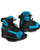 Ronix Vision Boys Wakeboard Boots Ronix Vision Boys Wakeboard Boots