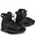 Ronix Divide Wakeboots 2026