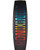 Ronxi Vault Wakeboard 2026 top