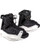 Ronix Luxe Wakeboots 2025 Ronix Luxe Wakeboots 2025