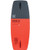 Ronix Electric Collective Wakeskate 2025 Base Ronix Electric Collective Wakeskate 2025 Base