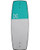 Ronix Electric Collective Wakeskate 2025 Ronix Electric Collective Wakeskate 2025