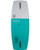 Ronix Electric Collective Wakeskate 2025 Base Ronix Electric Collective Wakeskate 2025 Base