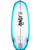 Ronix Flyweight Pro DNA Wakesurfer 2025 Base Ronix Flyweight Pro DNA Wakesurfer 2025 Base