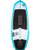 Ronix Flyweight Pro DNA Wakesurfer 2025 Ronix Flyweight Pro DNA Wakesurfer 2025