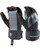 Radar Vice Clincher Inside Out Water Ski Gloves 2024 Radar Vice Clincher Inside Out Water Ski Gloves 2024