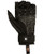 Radar Womens Lyric Inside Out Water Ski Gloves 2024 Radar Womens Lyric Inside Out Water Ski Gloves 2024