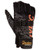 Radar Womens Lyric Inside Out Water Ski Gloves 2024 Radar Womens Lyric Inside Out Water Ski Gloves 2024