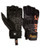 Radar Womens Lyric Inside Out Water Ski Gloves 2024 Radar Womens Lyric Inside Out Water Ski Gloves 2024
