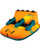 Radar Chase 2 Person Towable Tube 2025 Radar Chase 2 Person Towable Tube 2025
