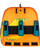 Radar Chase 2 Person Towable Tube 2025 Radar Chase 2 Person Towable Tube 2025