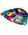 Radar Edge 3 Person Towable Tube 2025 Radar Edge 3 Person Towable Tube 2025