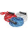 Radar 4.1k Four Person Tube Rope 2025 Radar 4.1k Four Person Tube Rope 2025