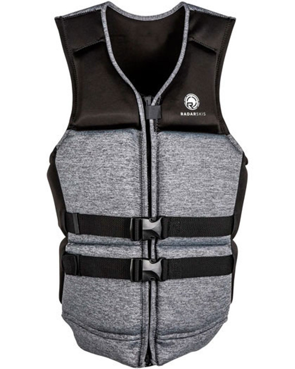 Radar Mens X3.0 CGA Neoprene Life Vest 2022