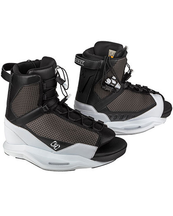 Ronix District Wakeboard Boots 2024