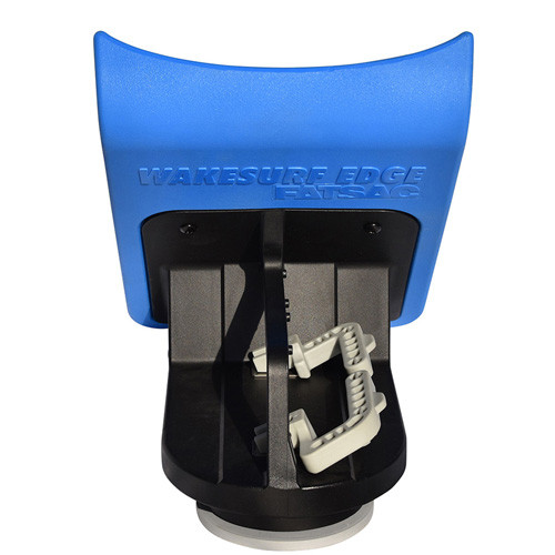 FacSac Wakesurf Edge Pro II Mega Wave
