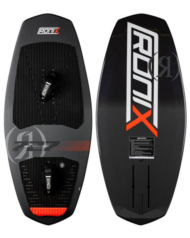 Ronix 727 Tuff Tech Foil Board