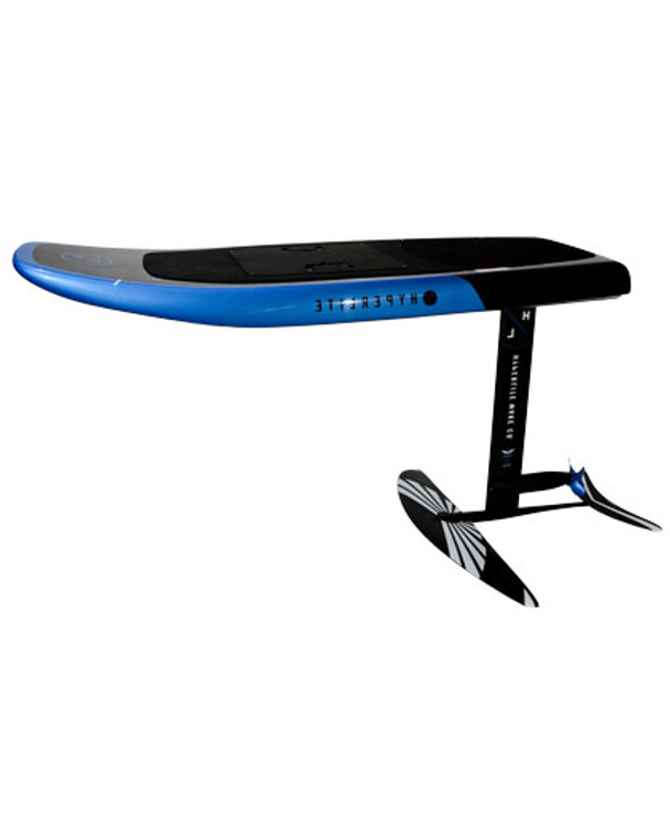Hyperlite Stratos E-Foil Board 2026