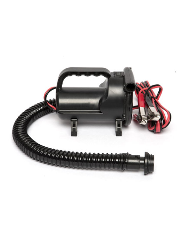 HO Sports High Voltage Pump 2026 HO Sports High Voltage Pump 2026