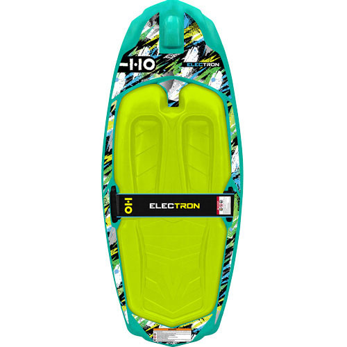 HO Sports Electron Kneeboard 2026