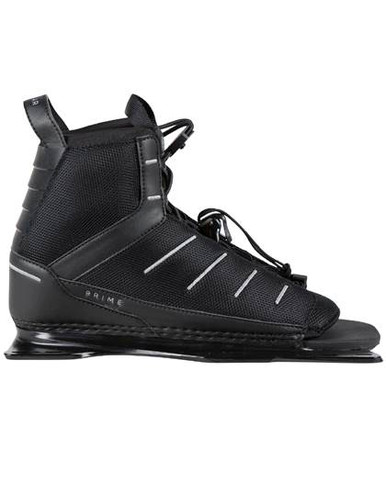 駆逐艦　ジャベリン　PR+ Radar Prime Water Ski Binding 2024