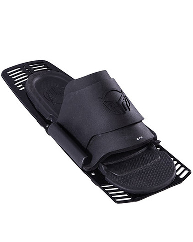 HO Animal Rear Toe Plate Water Ski Binding 2022