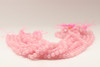 8mm Quartz, Rose, Enhanced, Smooth Round