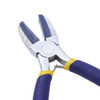 Nylon Jaw Pliers, 5.5 inches