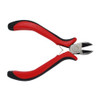 Side Cutter Jewelry Plier, 4.5 inches